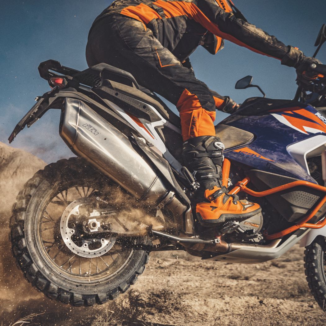 Ktm lc8 new arrivals